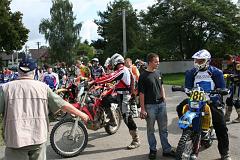 Enduro Opařany 30.08.2008 (73)